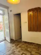 Budapest, XV. kerület - nincs megadva
