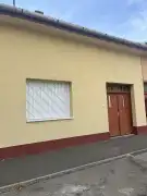 Budapest, XV. kerület - nincs megadva