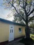 Budapest, XV. kerület - nincs megadva