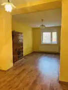 Budapest, XV. kerület - nincs megadva