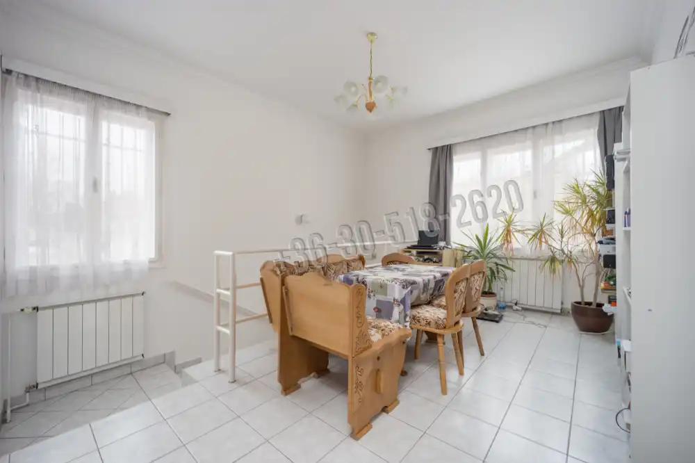 Budapest, XV. kerület - Pestújhely