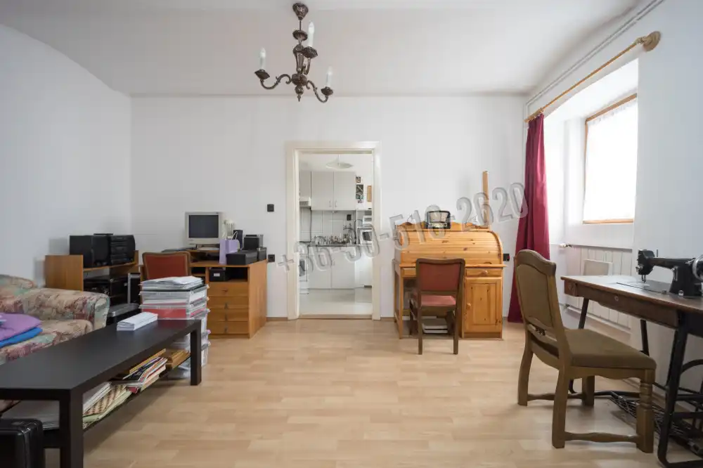 Budapest, XV. kerület - Pestújhely