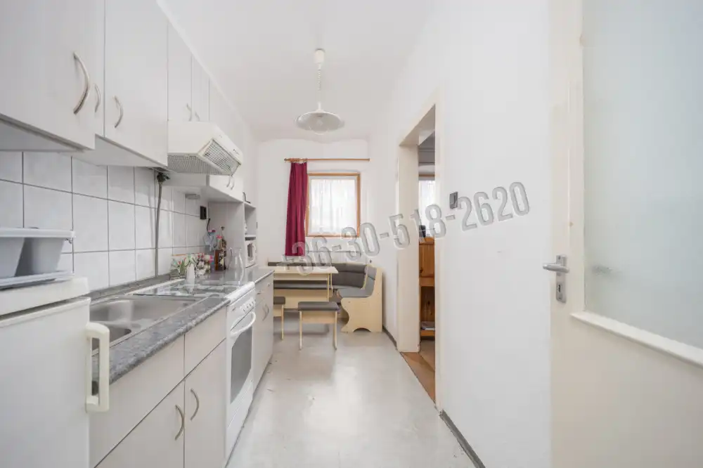 Budapest, XV. kerület - Pestújhely