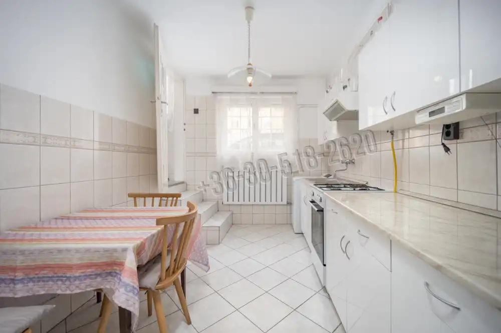 Budapest, XV. kerület - Pestújhely