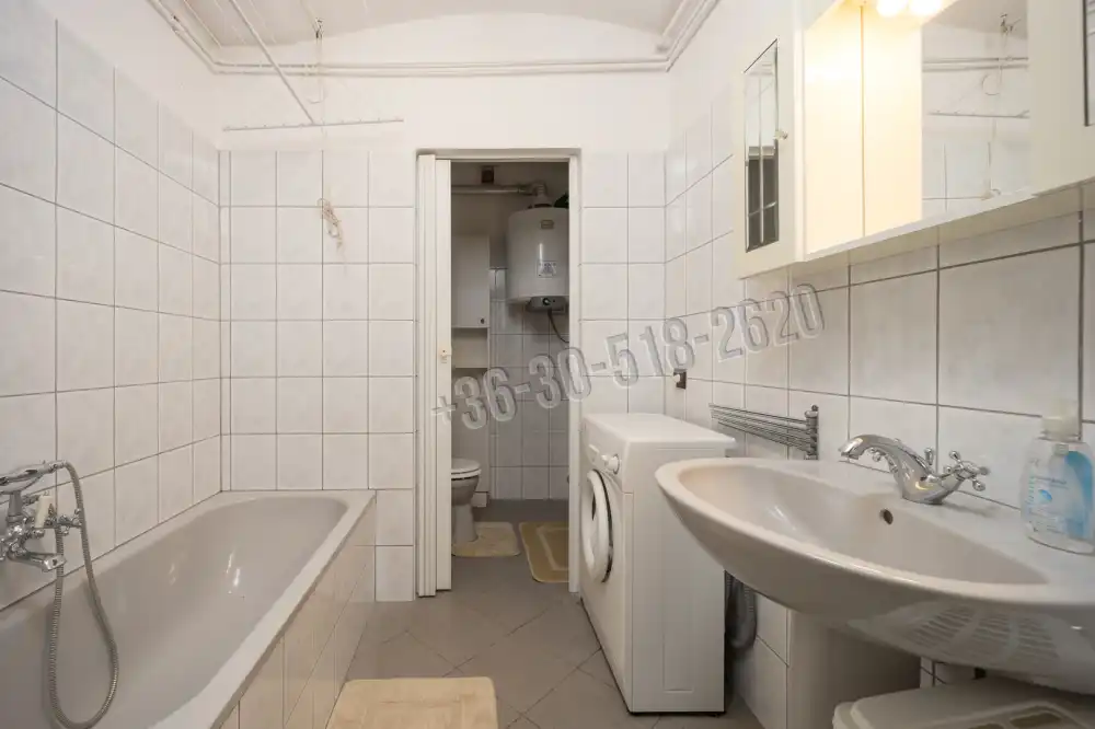 Budapest, XV. kerület - Pestújhely