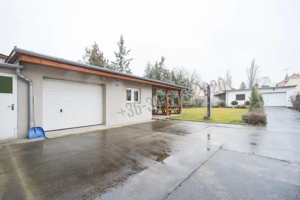 Budapest, XV. kerület - Pestújhely