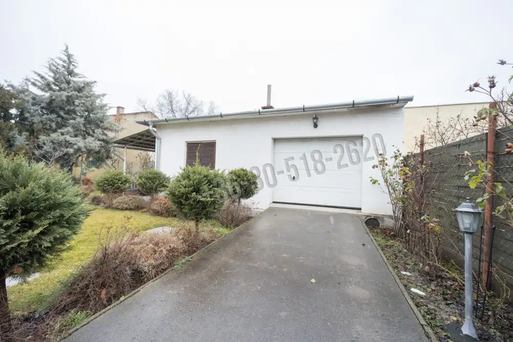 Budapest, XV. kerület - Pestújhely