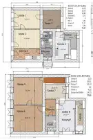 Budapest, XV. kerület - Pestújhely