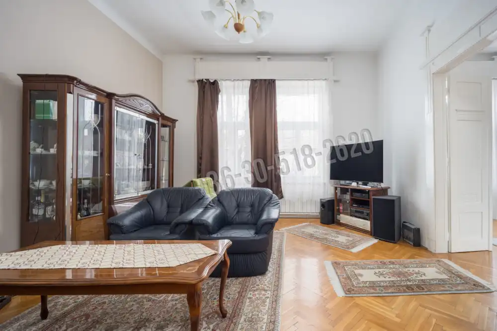 Budapest, XV. kerület - Pestújhely