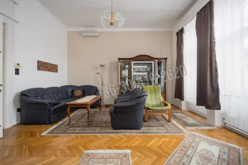 Budapest, XV. kerület - Pestújhely