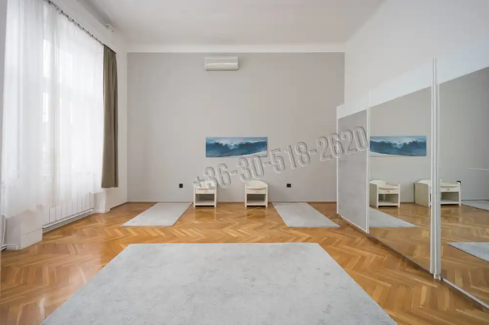 Budapest, XV. kerület - Pestújhely