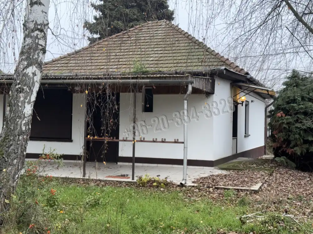 Budapest, XVI. kerület - Árpádföld