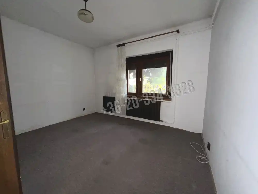 Budapest, XVI. kerület - Árpádföld