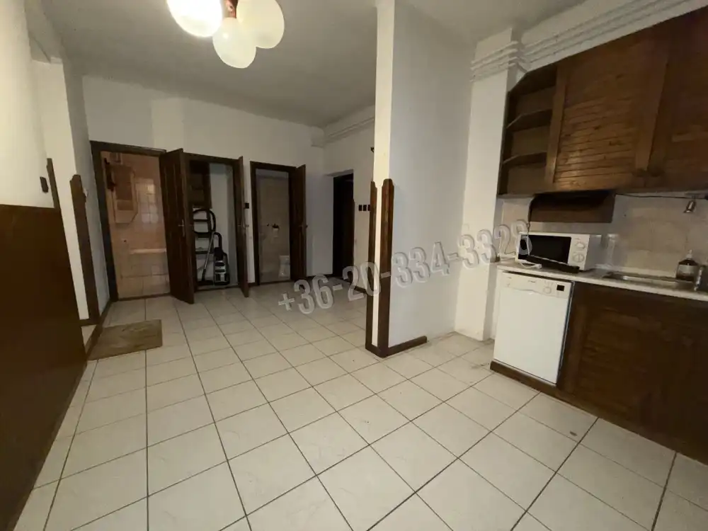 Budapest, XVI. kerület - Árpádföld