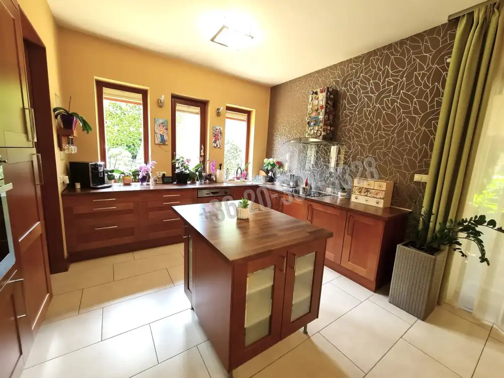 Budapest, XVI. kerület - Rákosszentmihály