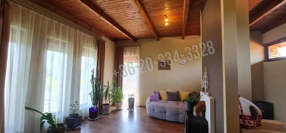 Budapest, XVI. kerület - Rákosszentmihály