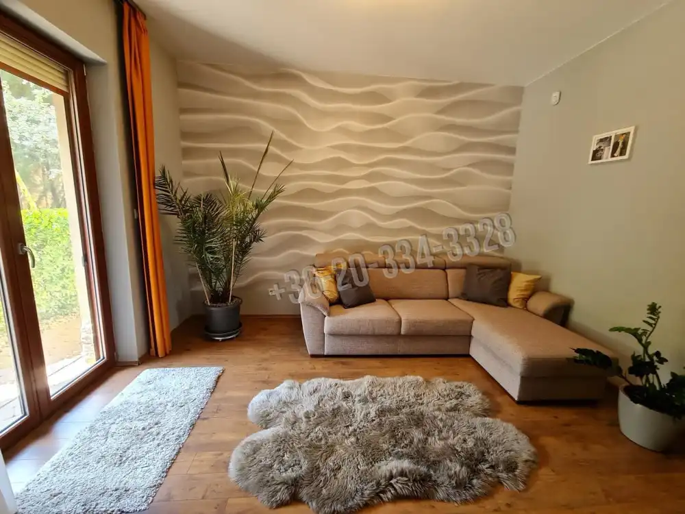 Budapest, XVI. kerület - Rákosszentmihály