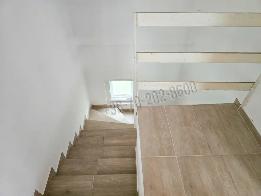 Budapest, XVI. kerület - Sashalom