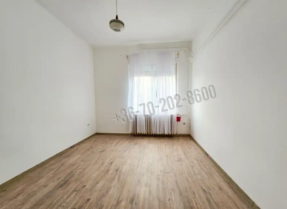 Budapest, XVI. kerület - Sashalom