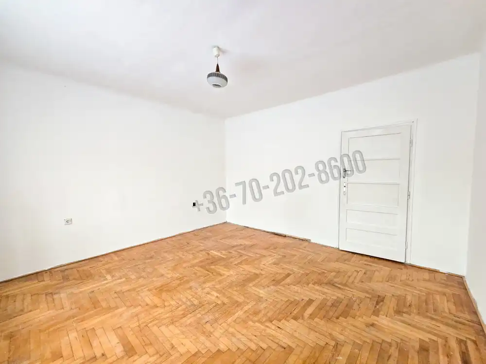 Budapest, XVI. kerület - Sashalom