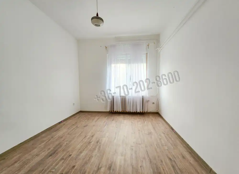 Budapest, XVI. kerület - Sashalom