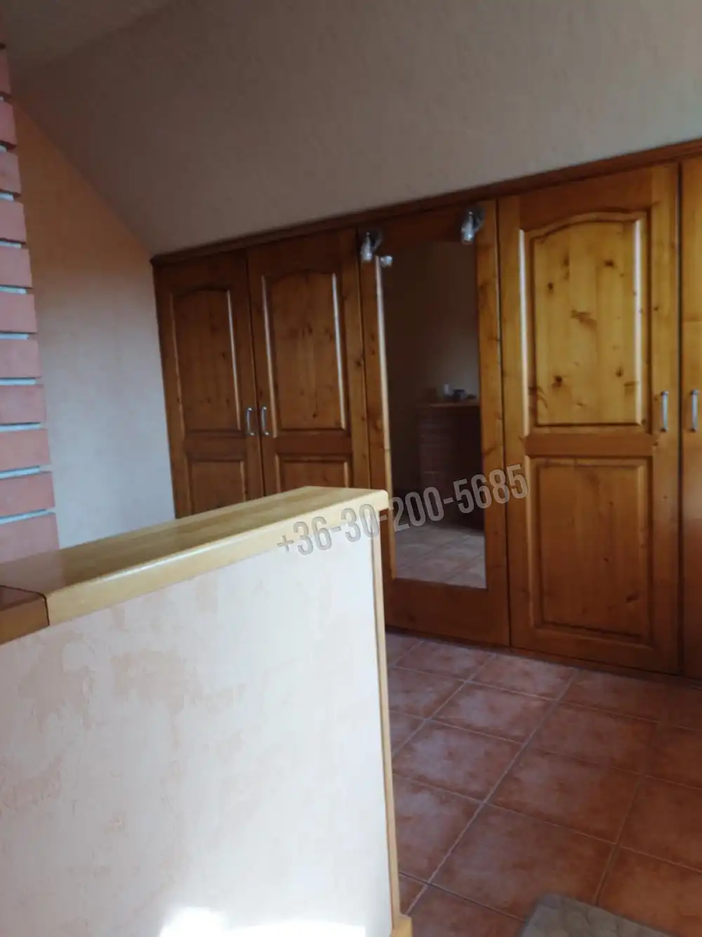 Budapest, XVI. kerület - Mátyásföld - Petőfikert