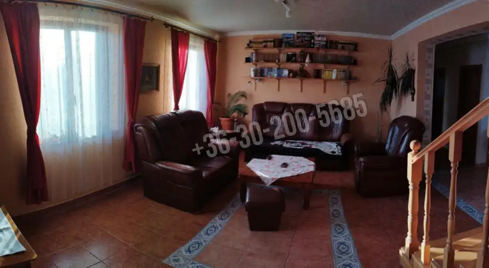 Budapest, XVI. kerület - Mátyásföld - Petőfikert