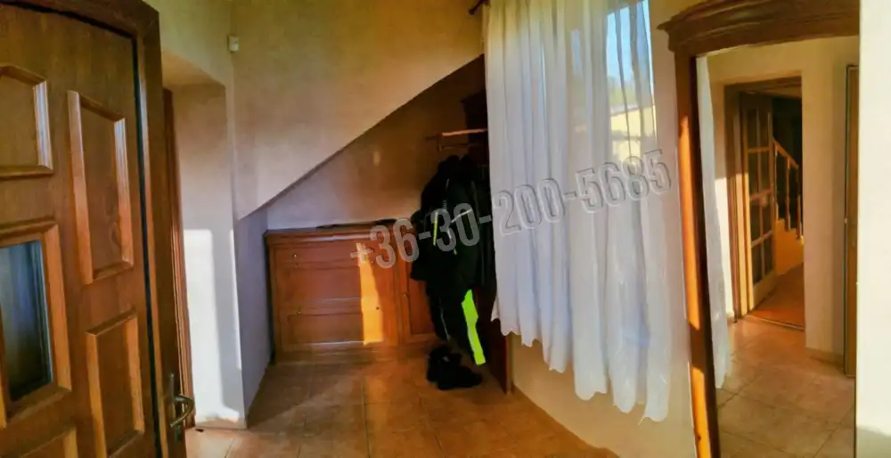 Budapest, XVI. kerület - Mátyásföld - Petőfikert