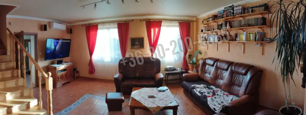 Budapest, XVI. kerület - Mátyásföld - Petőfikert