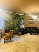 Budapest, XVI. kerület - Mátyásföld - Petőfikert