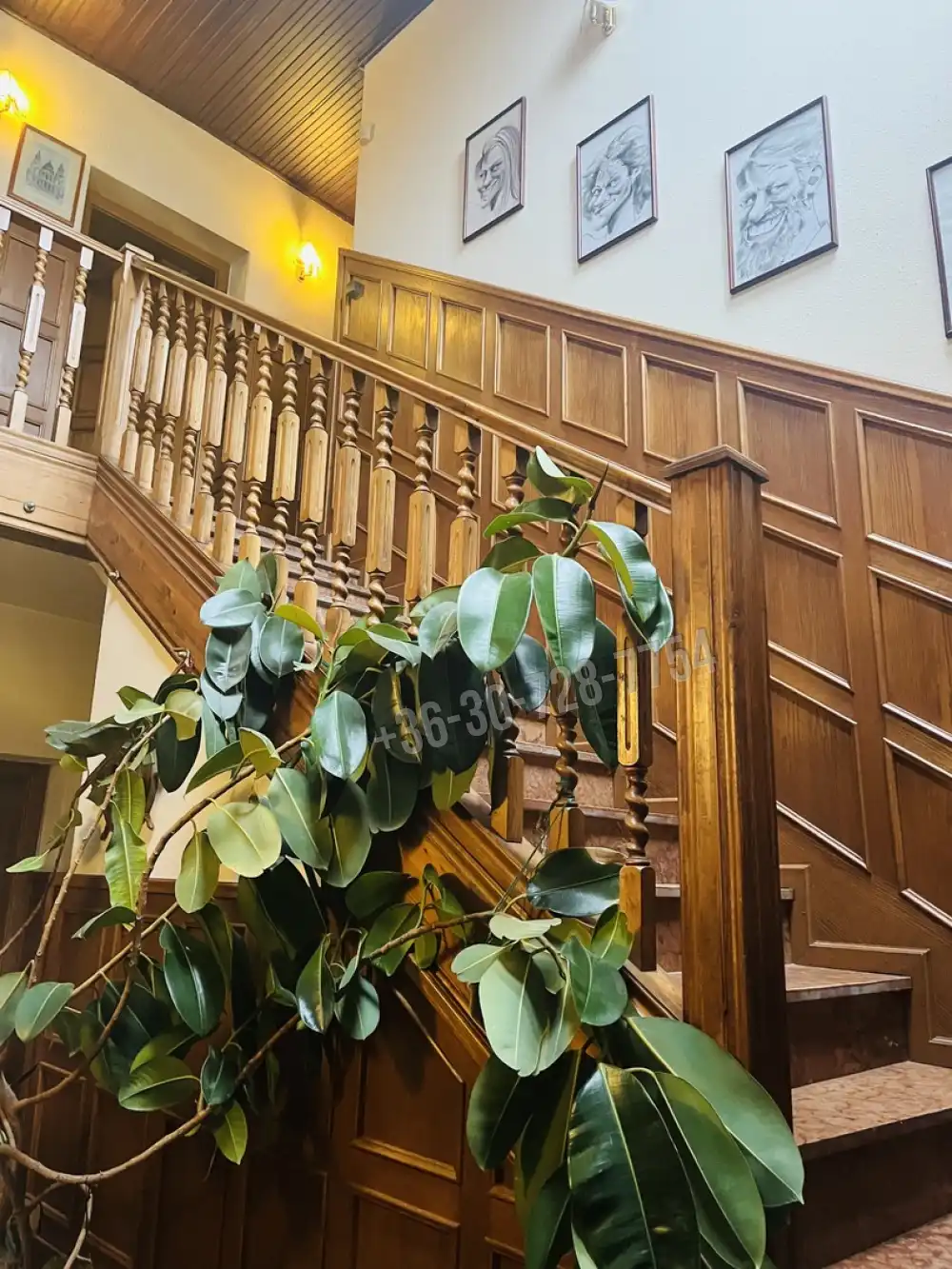 Budapest, XVI. kerület - Mátyásföld - Petőfikert