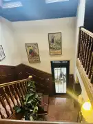 Budapest, XVI. kerület - Mátyásföld - Petőfikert