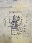 Budapest, XVI. kerület - Mátyásföld - Petőfikert