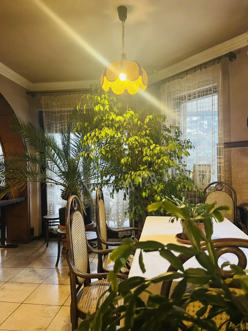 Budapest, XVI. kerület - Mátyásföld - Petőfikert