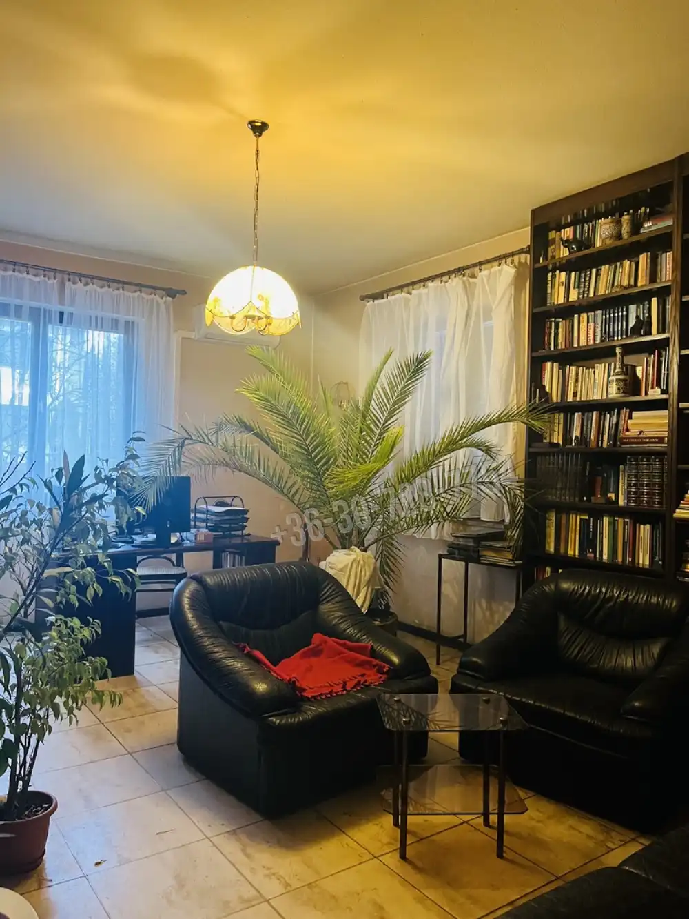 Budapest, XVI. kerület - Mátyásföld - Petőfikert