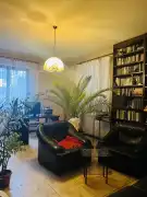 Budapest, XVI. kerület - Mátyásföld - Petőfikert