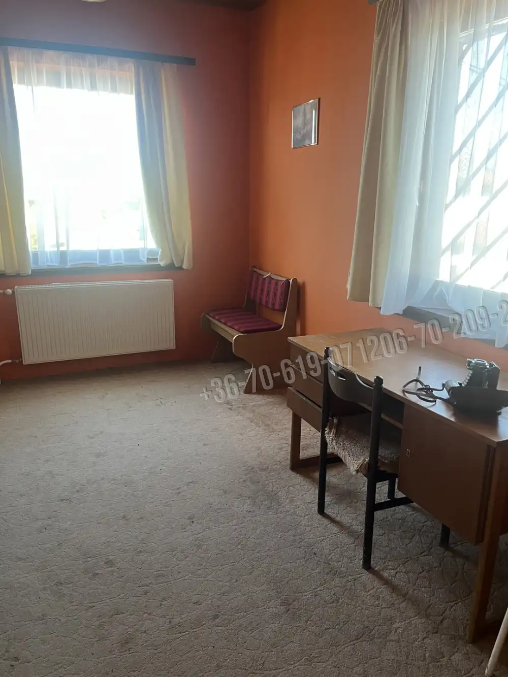 Budapest, XVI. kerület - Árpádföld