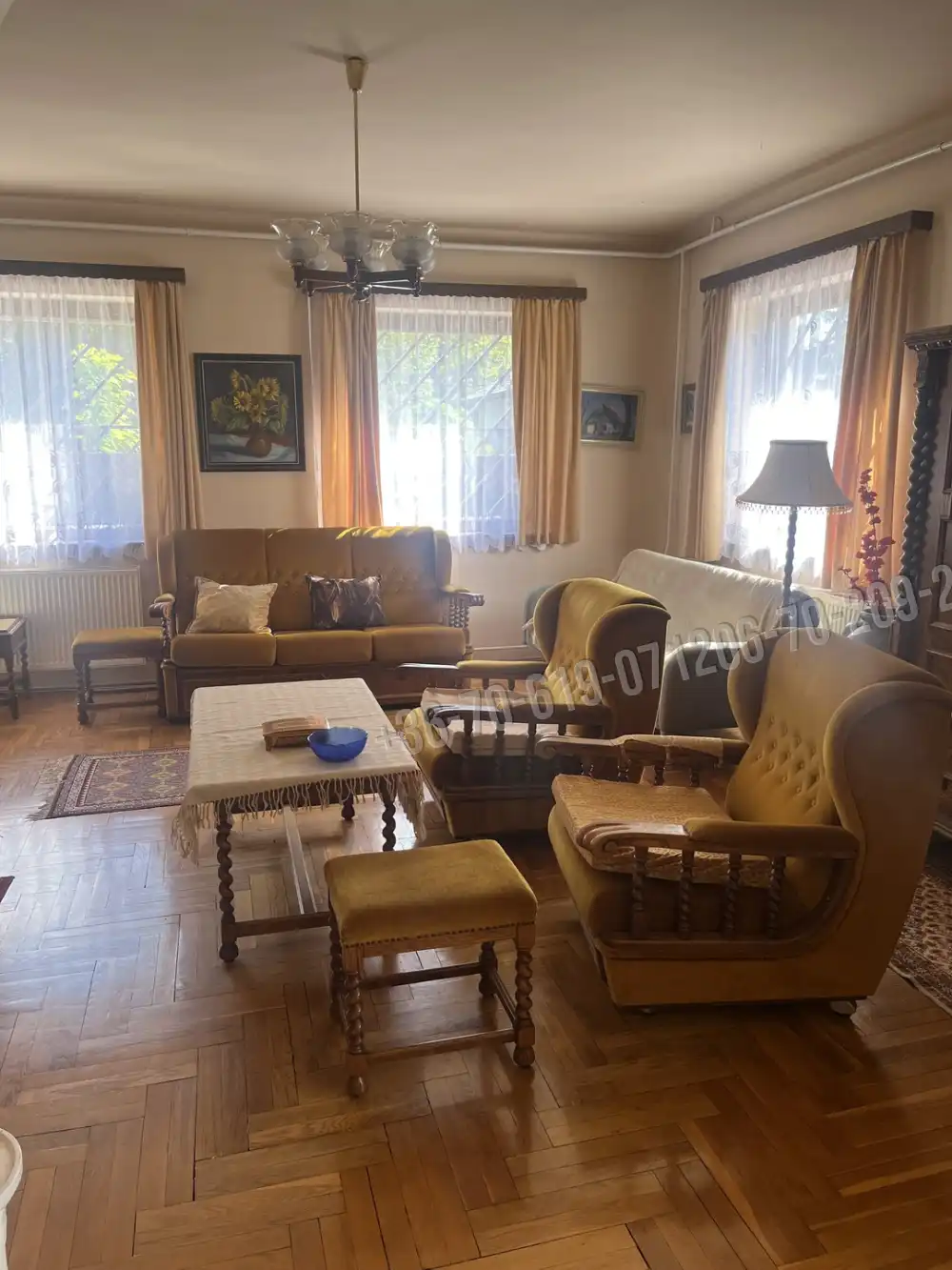 Budapest, XVI. kerület - Árpádföld
