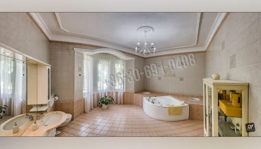 Budapest, XVI. kerület - Árpádföld