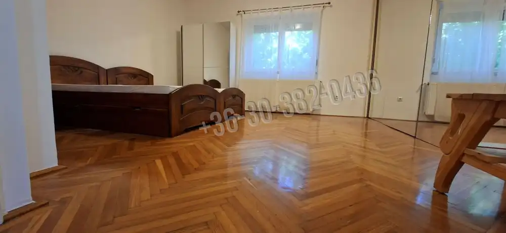 Budapest, XVI. kerület - Árpádföld
