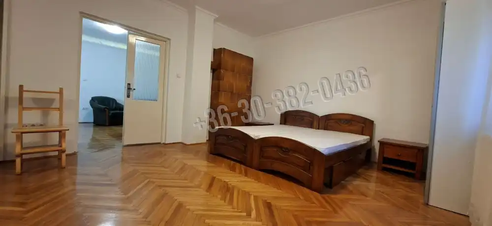Budapest, XVI. kerület - Árpádföld