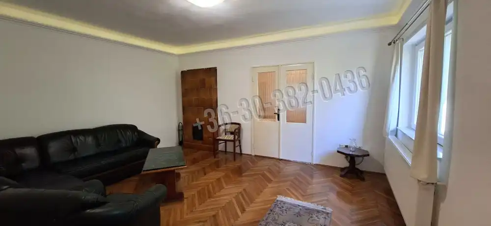 Budapest, XVI. kerület - Árpádföld