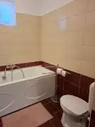 Budapest, XVI. kerület - Árpádföld