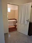 Budapest, XVI. kerület - Árpádföld