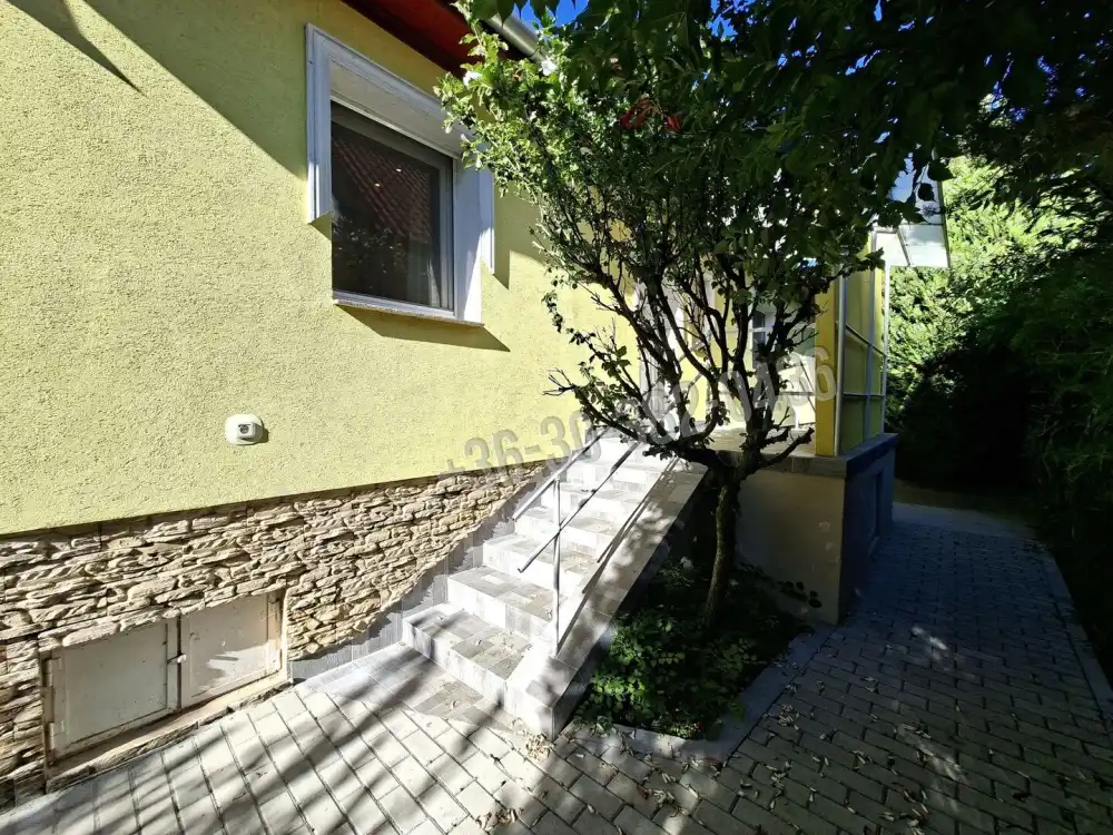 Budapest, XVI. kerület - Árpádföld