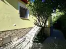 Budapest, XVI. kerület - Árpádföld