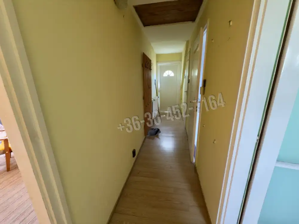 Budapest, XVI. kerület - nincs megadva