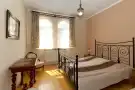 Budapest, XVII. kerület - Rákoscsaba-Újtelep