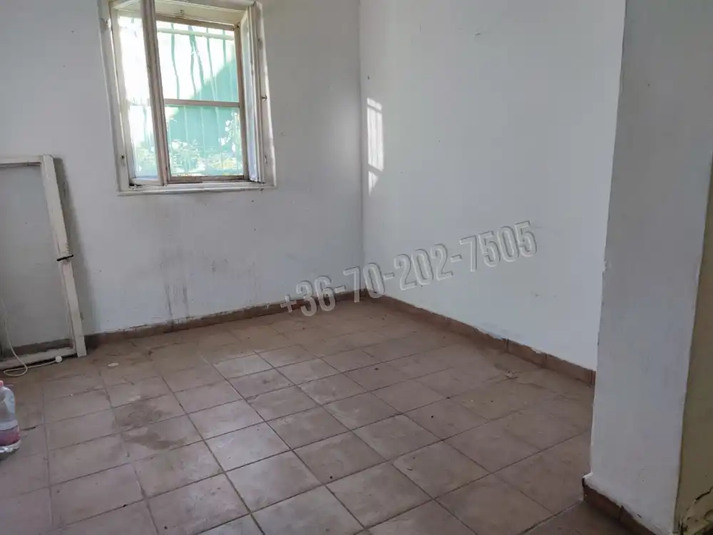 Budapest, XVII. kerület - Rákoscsaba-Újtelep