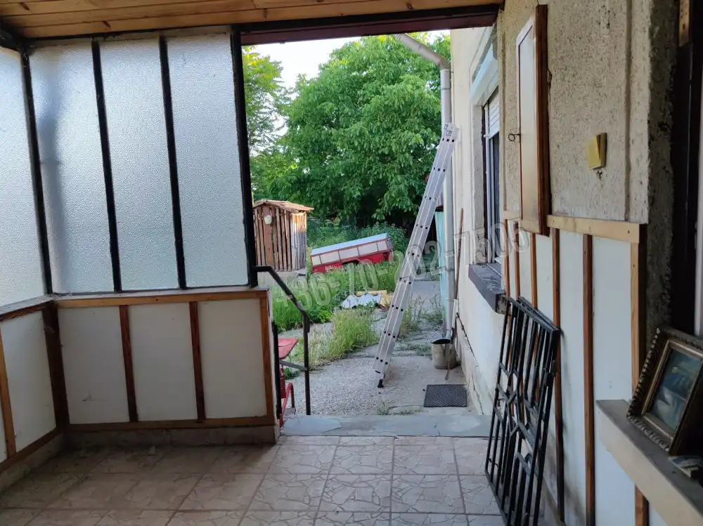 Budapest, XVII. kerület - Rákoscsaba-Újtelep